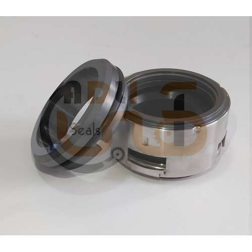 مکانیکال سیل ۵۰۲